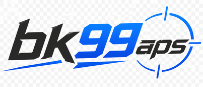 bk99 aps logo